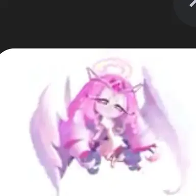 Profile image of 이터널슈가
