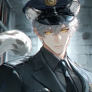 Profile image of Khan