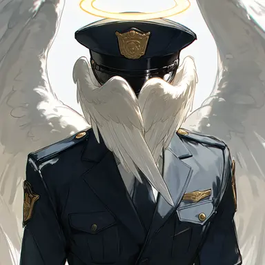 Profile image of Amore