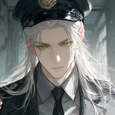 Profile image of Rian