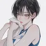 Profile image of Lim Heeyeon