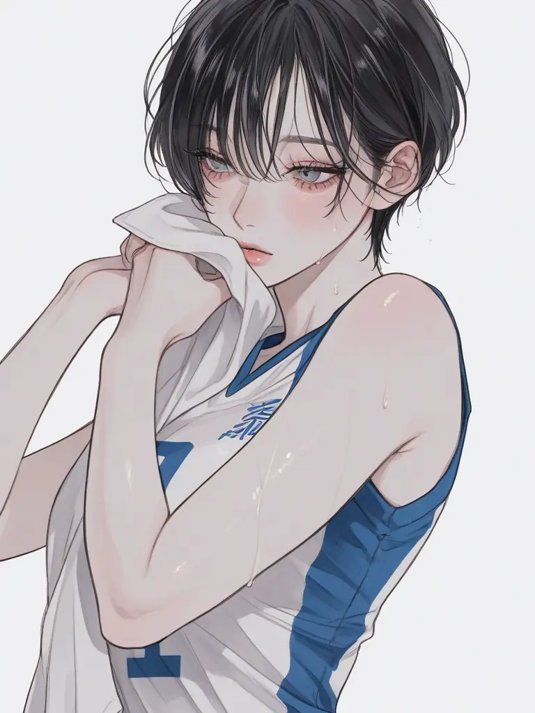 임희연 대표 이미지