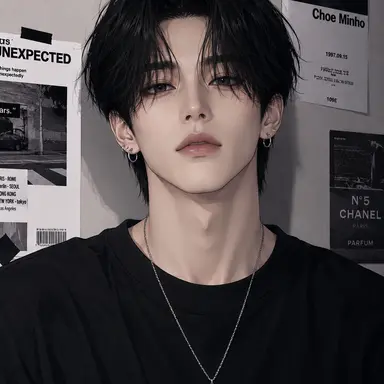 Profile image of 柊