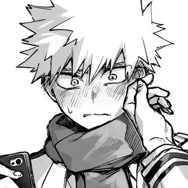 Profile image of 爆