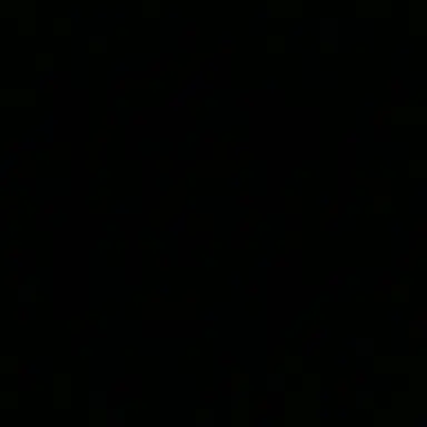 Profile image of ㅎㄷㅁ