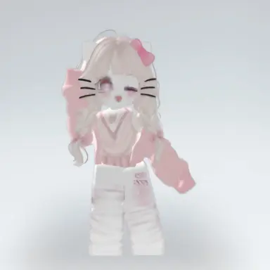 Profile image of 쿠레테노 아시
