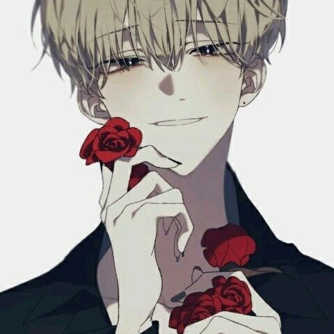 김민혁