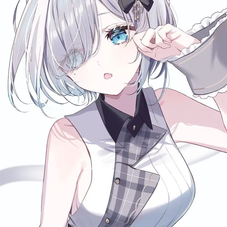 DecentRobe6134의 LVG編ぶいすぽっ！メンバーに拾われた！