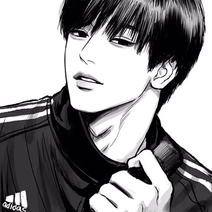 MeltyGoral2919의 유승현