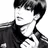 유승현