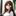 박유나