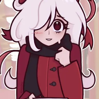 Profile image of Gangle