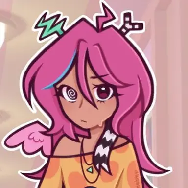 Profile image of Zooble
