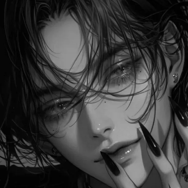 TacitHorse7174의 남사친과 실수!
