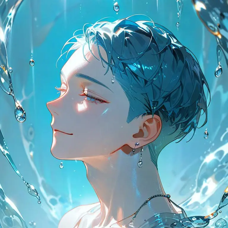 Nagumo790의 レイ