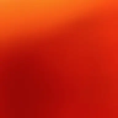 Profile image of 暁蓮