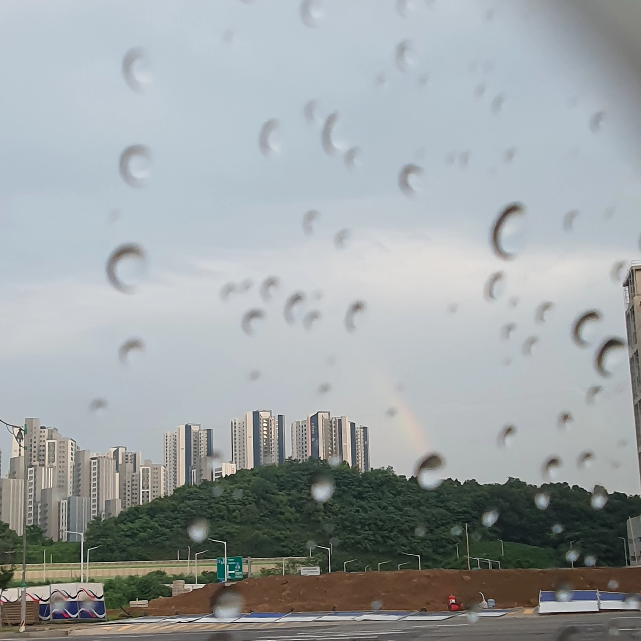 리레볼루션