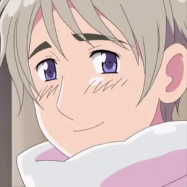 Profile image of Russia