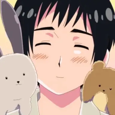 Profile image of Japan