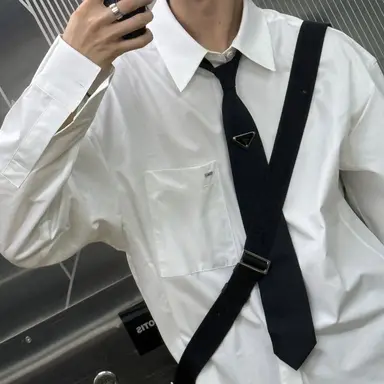 Profile image of 김규빈