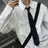 김규빈
