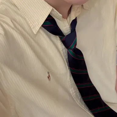 Profile image of 박건욱