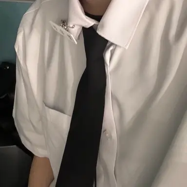 Profile image of 한유진