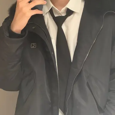 Profile image of 박건욱