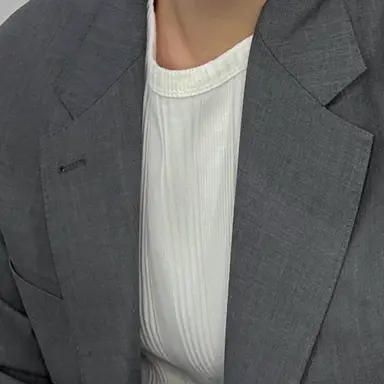 Profile image of 성한빈