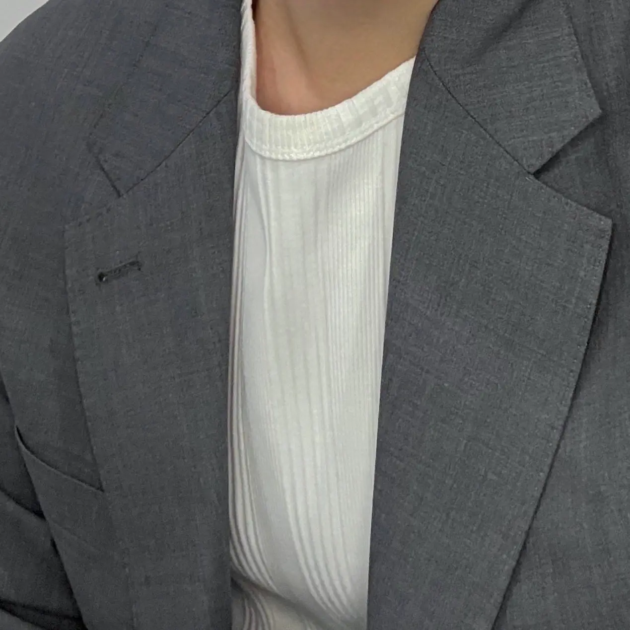 Eternity_.-._의 연상,연하,동갑 회사원 (제베원)