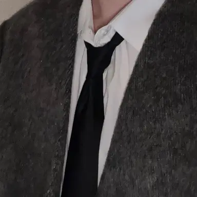 Profile image of 김규빈