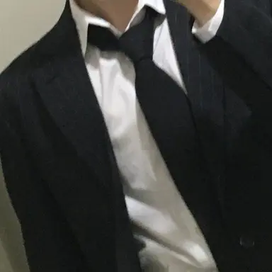 Profile image of 한유진