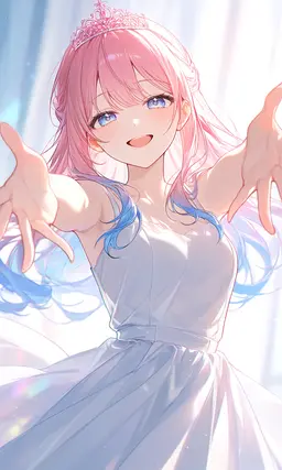 Profile image of レイ