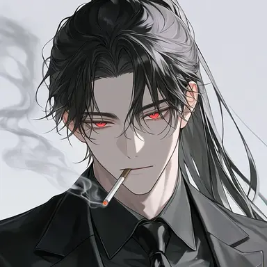 Profile image of カイン