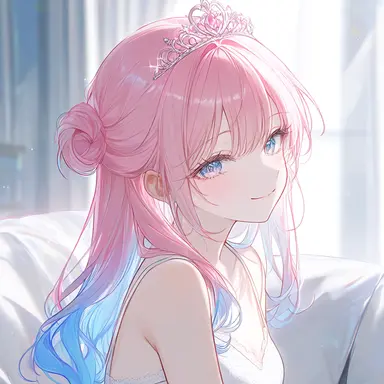 Profile image of レイ
