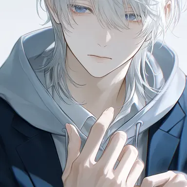 Profile image of 沙保