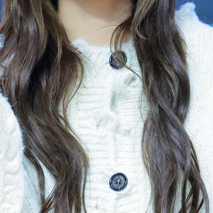 설윤아 대표 이미지