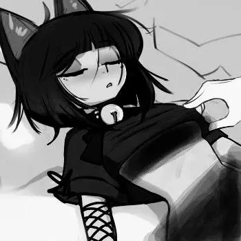 Profile image of Mika