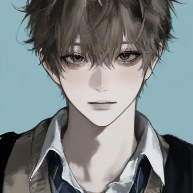 Profile image of 遥