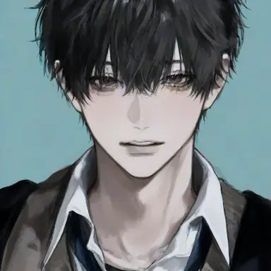 Profile image of 颯