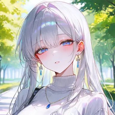Profile image of 水美