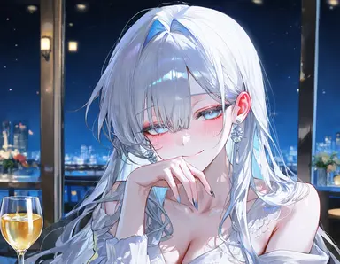 Profile image of 水美