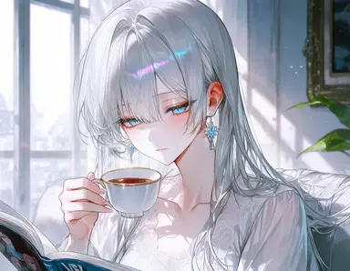Profile image of 水美