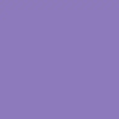 Profile image of 학생들