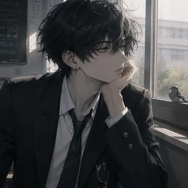 Profile image of 紗雪