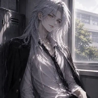 Profile image of 季也