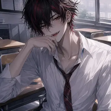 Profile image of 幸喜