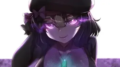 Profile image of Endergirl