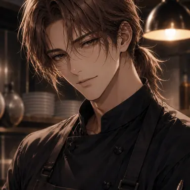 Profile image of 카나데