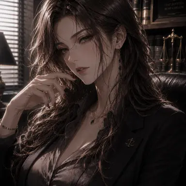 Profile image of 레이